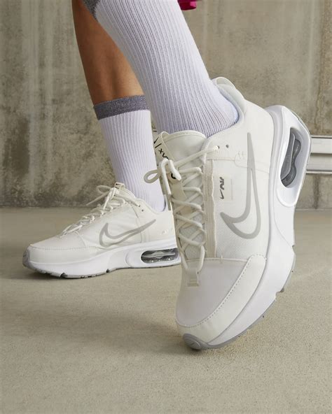 hohe nike air max|Nike Air Max shoes for women.